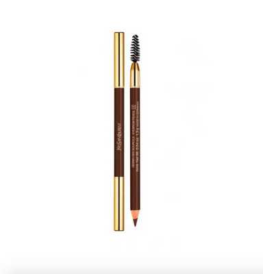 карандаш ysl