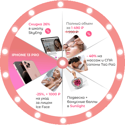 как правильно выщипать брови