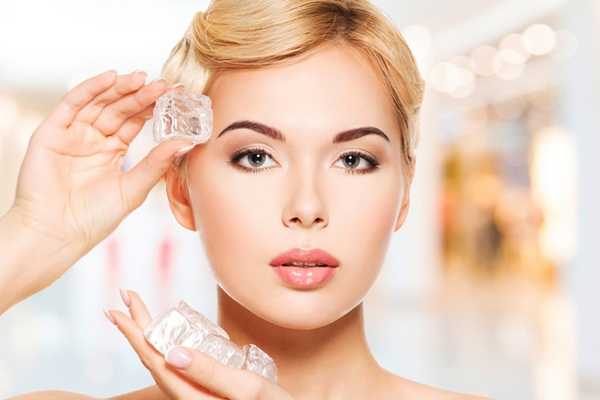 Лайфхаки от мастеров-бровистов по приданию формы бровям