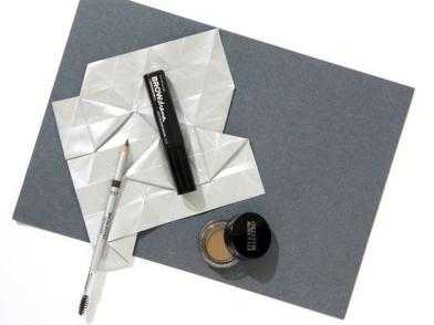 Как отрастить брови: самый подробный бьюти-гид фото 4170