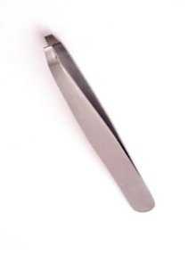 пинцет для выщипывания бровей