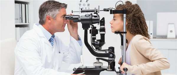 Клещ демодекс диагностика