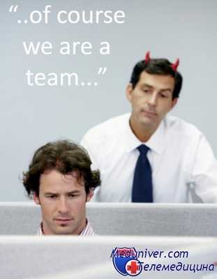 как избавиться от козней врагов