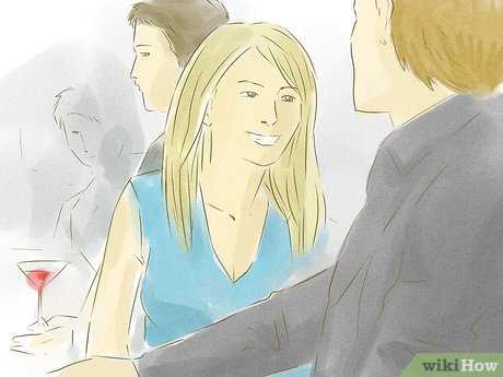 Изображение с названием Defeat Your Enemies Step 2