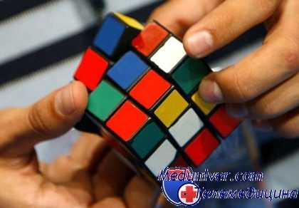 как избавиться от козней врагов