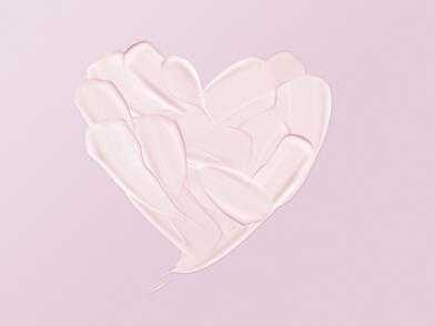 Подходит ли вам ваш крем