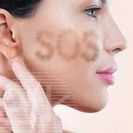 Средства домашнего ухода для лечения, коррекции и профилактики пигментации 