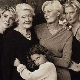 Когда же начинать?