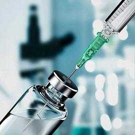 Дешево и опасно!