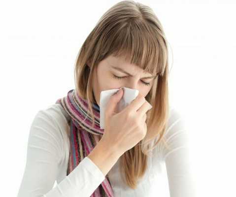 Ночная компьютерная пульсоксиметрия