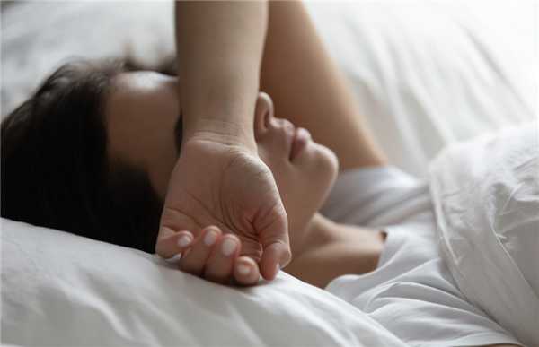 Фото: Shutterstock