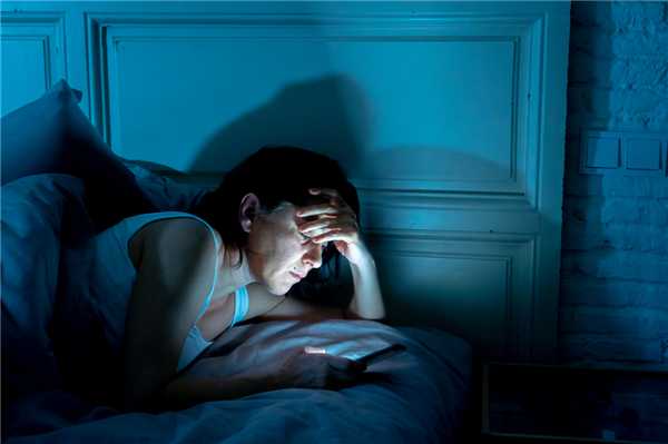 Фото: Shutterstock