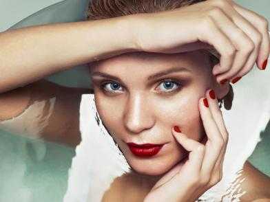 Екатерина Турубара