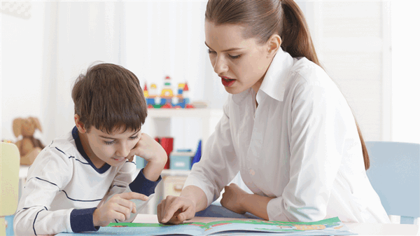 психотерапия