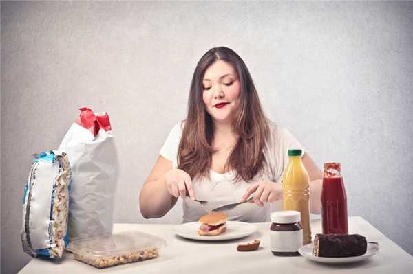 Психические расстройства, нарушения питания и пищевого поведения