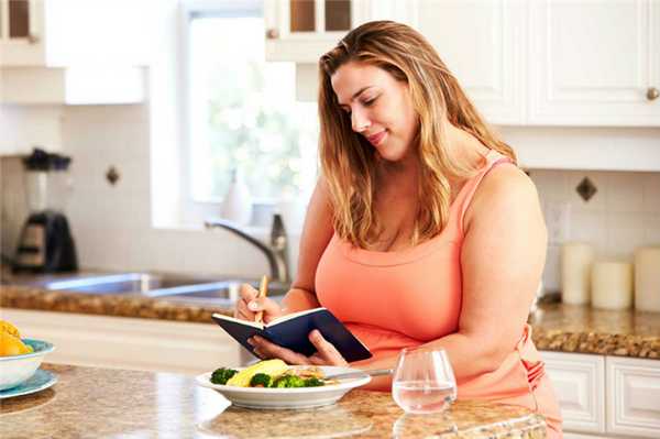 You are currently viewing 10 мифов и фактов о метаболизме: откуда берется лишний вес и как его убрать?