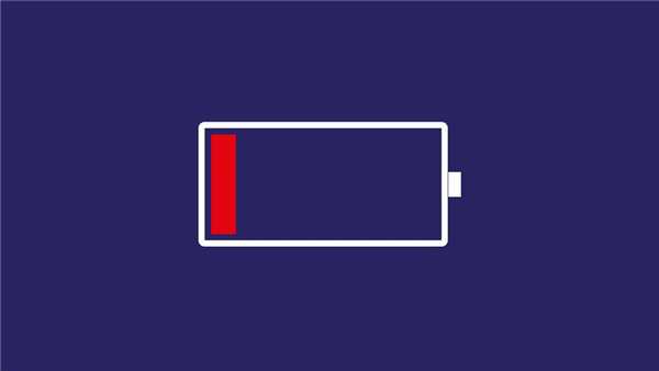 9 признаков, что плохое настроение может быть депрессией