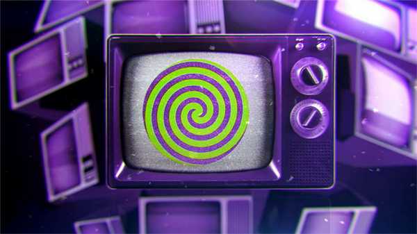 эмоциональный отклик