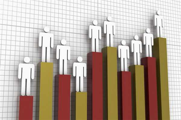 рак у людей молодого и среднего возраста