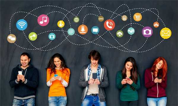 Молодые онкопациенты