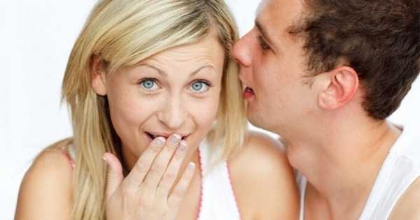 Как отвечать на комплименты мужчин: юмор, игривость и благодарность