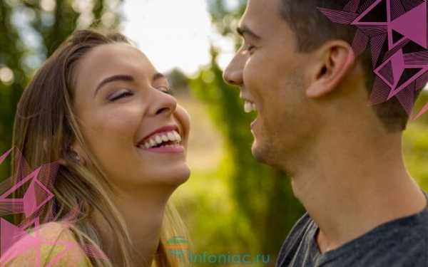 Вы в него верите