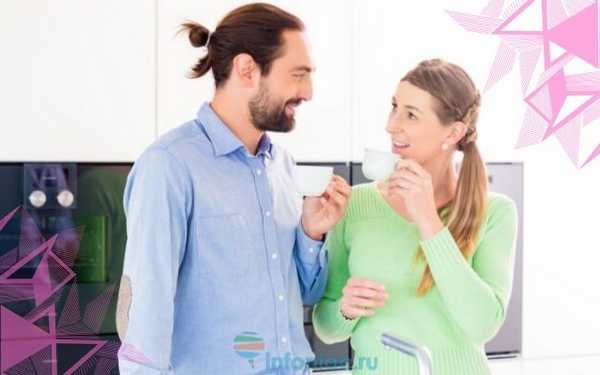 Вы его уважаете