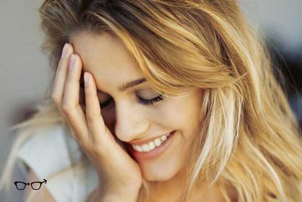 Как отвечать на комплименты мужчин: юмор, игривость и благодарность