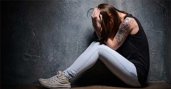 Как перестать быть жертвой