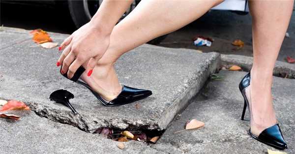 Не расстраивайтесь из-за досадных мелочей