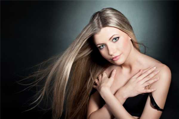 перестать стесняться своего тела