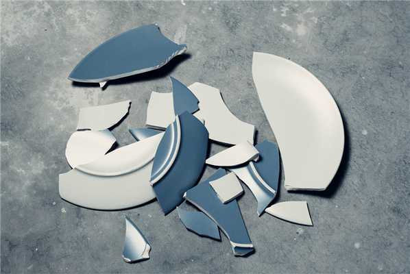 Фото: chuttersnap/Unsplash