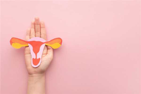 Как повысить эстроген у женщин