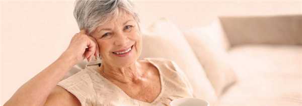 Наводим гормональный порядок