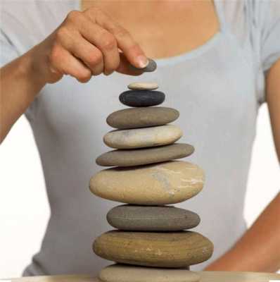 10 гормонов, которые влияют на нашу красоту