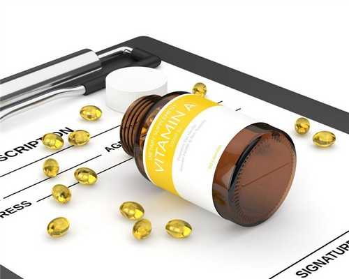 Косметический уход с ретиноидами