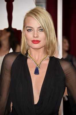 пухлые губы