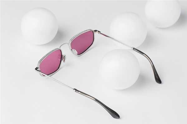 солнцезащитные очки цвет линз как выбрать 