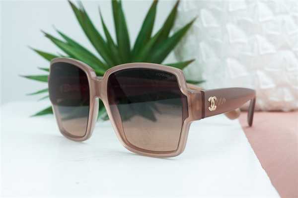 как женщине выбрать солнцезащитные очки