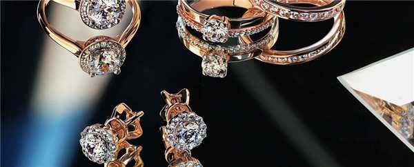 Базовый ювелирный гардероб: какие украшения должны быть у каждой женщины