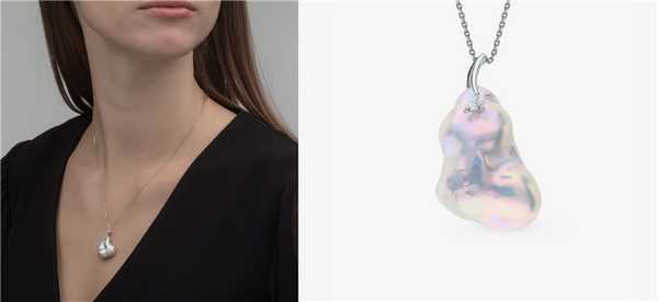 Скромность и изящество офисных луков