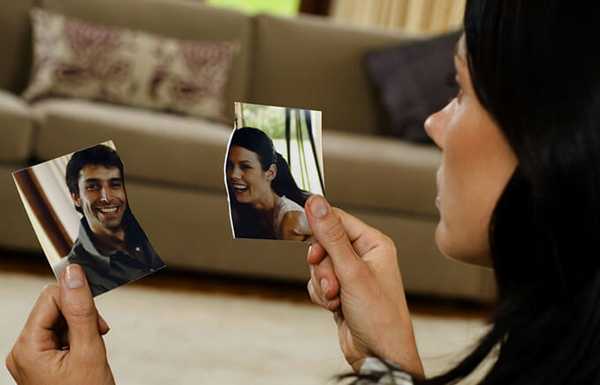 Как понять что мужчина женат, но скрывает