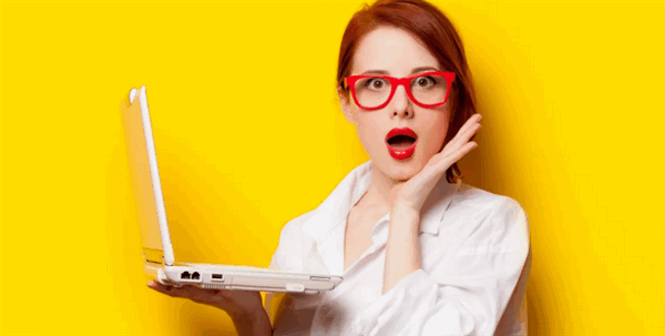 Как распознать женатого