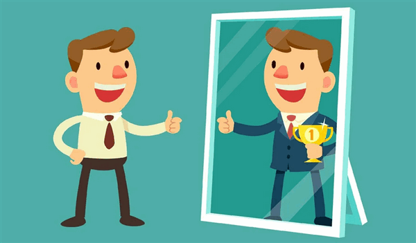 Как улучшить самооценку 7 эффективных способов
