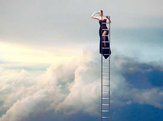 Как обрести уверенность в себе и поднять самооценку Практические упражнения