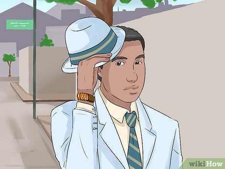 Изображение с названием Pick Up Girls While Walking Down the Street Step 4