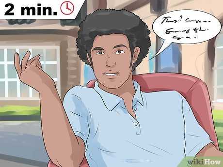 Изображение с названием Pick Up Girls While Walking Down the Street Step 13