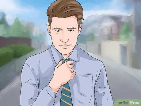 Изображение с названием Pick Up Girls While Walking Down the Street Step 12