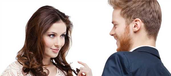 15 действующих способов привлечь достойного мужчину