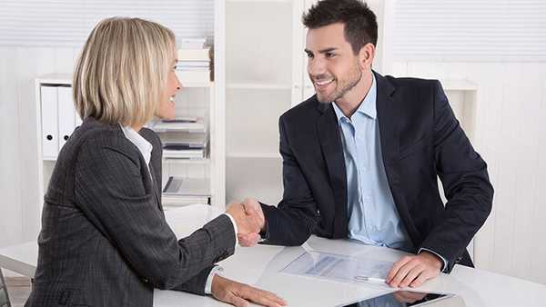 Способы знакомства с мужчинами